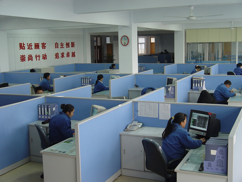 ���g����
